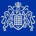 MPS Thornton (@mpsthornton) Twitter profile photo MPS Thornton (@mpsthornton) Twitter profile photo