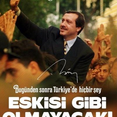 Ben bulamadım ama,gene de
İnsanlığın ölmediğine inanıyorum.!
insan olmayı beceren,İslam
olmakta zorlanmaz.!
ALLAH indinde,Din İSLAMDIR.