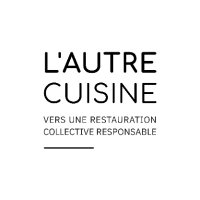 Laurent Terrasson (@lautrecuisinelt) 's Twitter Profile Photo