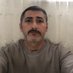 mustafa ikri çıraklık 95 (@m_i_66) Twitter profile photo mustafa ikri çıraklık 95 (@m_i_66) Twitter profile photo