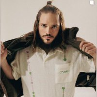 Chris Echevarria (@echev1503) 's Twitter Profile Photo Chris Echevarria (@echev1503) 's Twitter Profile Photo