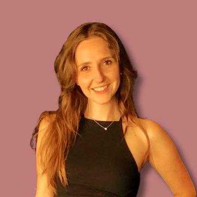 ashleyolhh's profile picture. Natural Immunity. Herbs & food for healing. Sharing my views, philosophies and laughs! link in bio for supplements, weight loss, and healthy lifestyle support!