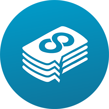 Bringing you the world’s only native app building platform for FileMaker.
Works with iOS, Android and MacOS.