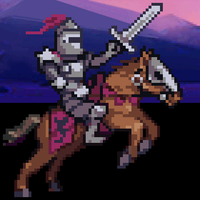 Sol Knights 🏇 (@solknightsnfts) 's Twitter Profile Photo Sol Knights 🏇 (@solknightsnfts) 's Twitter Profile Photo