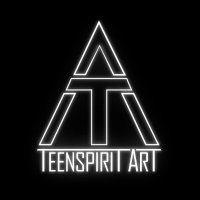 Teenspirit.Art (COMISSIONS OPEN)(@TeenspiritArt) 's Twitter Profile Photo