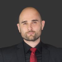 Norton Law (@nortonlawpc) 's Twitter Profile