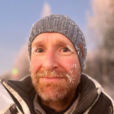 See u on BlueSky
Belgian environment engineer, cartographer, explorer, science communicator, first responder.
#entomology #maps #exploration #photography #OSINT