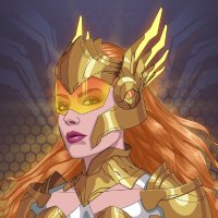 Ling | NFT💎❤️ Memecoin (@ling_nft) 's Twitter Profile