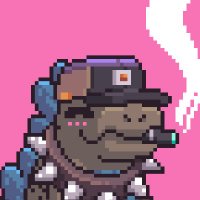 xxookkuntA (@kunta02l) 's Twitter Profile