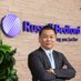 Ki Lian Heng (@kilianheng1) Twitter profile photo Ki Lian Heng (@kilianheng1) Twitter profile photo