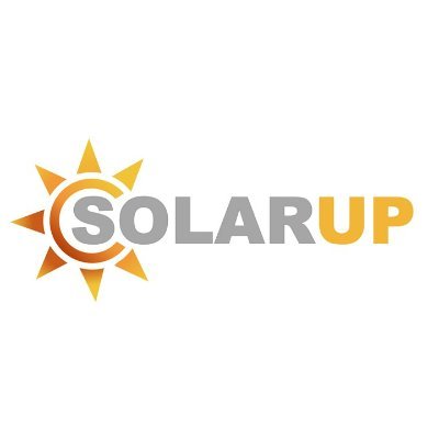 SOLARUP_project