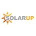 SOLARUP_project (@solarup_project) Twitter profile photo SOLARUP_project (@solarup_project) Twitter profile photo