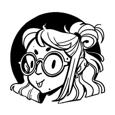 Cofounder of @theteenosaur 2D game artist/illustrator // Siempre a la busca y captura del lápiz que tengo en la mano. Por suerte, de vez en cuando lo encuentro.