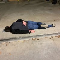 Peyton Blackard (@p10doughnut) 's Twitter Profile