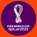 FIFA World Cup's avatar