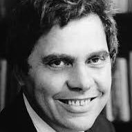 Neil(@realNeilPostman) 's Twitter Profile Photo