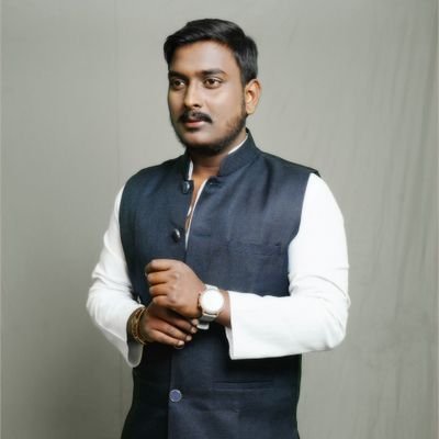 Aman_sahu0000's profile picture. 🚩जय श्री राम 🚩
Career prep hustle | Tech + Data Science
🎥 Akshay Kumar inspires my discipline ✨
