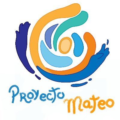 Proyecto Mateo