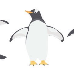 teion_alto's profile picture. 刀剣 GQX そのとき好きなもの｜雑多