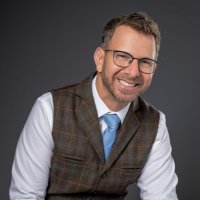 Corey Perlman (@coreyperlman) 's Twitter Profile