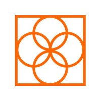 New Disabled South (@disabledsouth) 's Twitter Profile