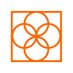 New Disabled South (@disabledsouth) Twitter profile photo New Disabled South (@disabledsouth) Twitter profile photo