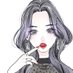 @amiharu_jp