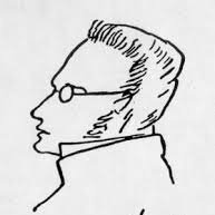 Was soll nicht alles meine Sache sein?
-Max Stirner