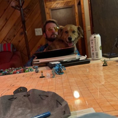 Craigusmc91's profile picture. Victims. aren’t we all?