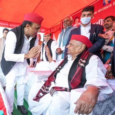 rao_aniket_0001's profile picture. .,,,
🙏जय श्री कृष्ण ❤️❤️,,,

,,,,,,,,,,,,,,,_____
अखिलेश यादव जिंदाबाद
,,,,,,,,
🇧🇾जय समाजवादी पार्टी🇧🇾

मेरे यूट्यूब चैनल को सब्सक्राइब करें ⬇️