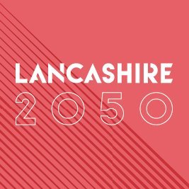 Lancashire's county, unitary, district and borough councils have been working together to develop a shared ambition for our county's future.