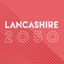 Lancashire2050 (@lancashire2050) Twitter profile photo Lancashire2050 (@lancashire2050) Twitter profile photo