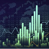 Part Time Trader 🇨🇦 (@cndstockplayer) 's Twitter Profile