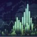 Part Time Trader 🇨🇦 (@cndstockplayer) Twitter profile photo Part Time Trader 🇨🇦 (@cndstockplayer) Twitter profile photo