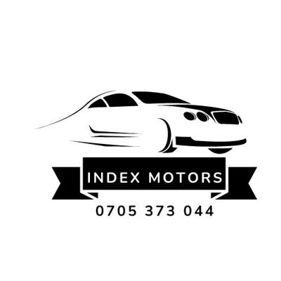 CREDIBLE LOCALLY USED CAR DEALERSHIP//PROFESSIONAL PROPERTY & MOTOR VEHICLE VALUATION 

ENQUIRIES:0705373044