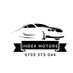 INDEX MOTORs (@Macbrianmurithi) Twitter profile photo