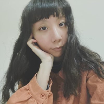@shang_dev