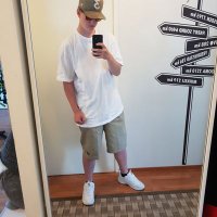 Wallet8D (@wallet8d) 's Twitter Profile