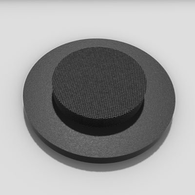 Full-stack developer. ReactJS. React-Native. ExpressJS. Material Designs. https://t.co/OgukfO7C1d