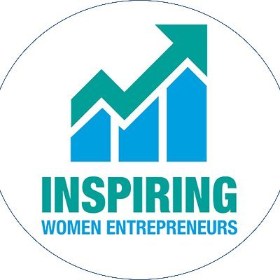 A programme that aims to inspire potential female entrepreneurs who haven't yet taken the steps towards starting a business.