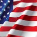 We The People! (@authordspringer) Twitter profile photo We The People! (@authordspringer) Twitter profile photo