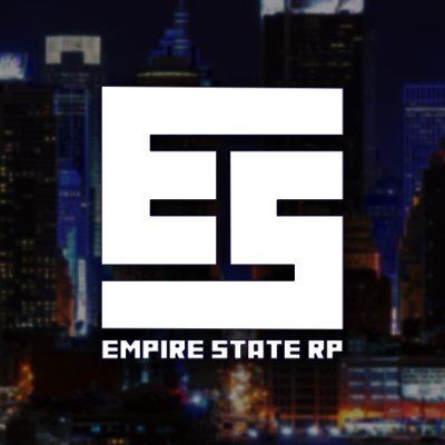 Empire RP
