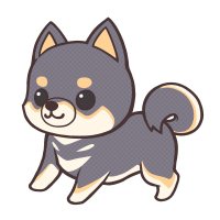 しがない地方のホテルマン (@pa0soscf833bk5) 's Twitter Profile