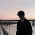 抖音风剪辑 (@xianshe28898451) Twitter profile photo 抖音风剪辑 (@xianshe28898451) Twitter profile photo