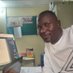 MoroBabaEmmanuel (@babaemmanu1) Twitter profile photo MoroBabaEmmanuel (@babaemmanu1) Twitter profile photo