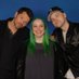 Madisyn (@mmadisyn) Twitter profile photo Madisyn (@mmadisyn) Twitter profile photo