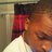 RondiGKb100's profile image