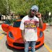 Ballmaine (@rip_polotae) Twitter profile photo Ballmaine (@rip_polotae) Twitter profile photo