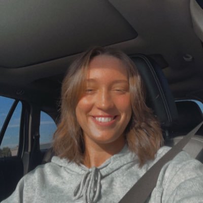 katelambright's profile picture. love like Jesus.