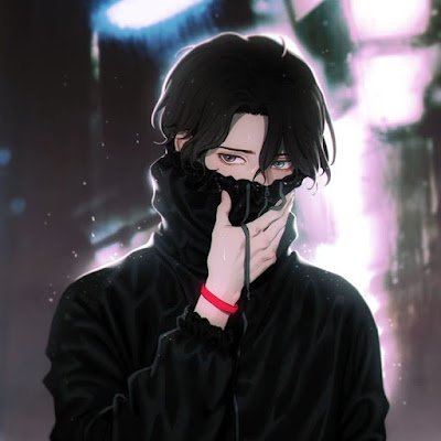 AryanRa90349413's profile picture. 